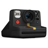 image:imageRefurbished Polaroid Now IType Instant Camera  Black 9124