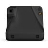 image:imageRefurbished Polaroid Now IType Instant Camera  Black 9124