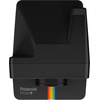 image:imageRefurbished Polaroid Now IType Instant Camera  Black 9124