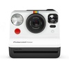 image:imageRefurbished Polaroid Now IType Instant Camera  Black amp White Renewed Premium 9167