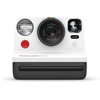 image:imageRefurbished Polaroid Now IType Instant Camera  Black amp White Renewed Premium 9167