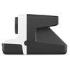 image:imageRefurbished Polaroid Now IType Instant Camera  Black amp White Renewed Premium 9167