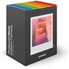 image:imageRefurbished Polaroid Now IType Instant Camera  Black amp White Renewed Premium 9167