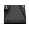 image:imageRefurbished Polaroid Now IType Instant Camera  Black amp White Renewed Premium 9167