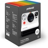 image:imageRefurbished Polaroid Now IType Instant Camera  Black amp White Renewed Premium 9167