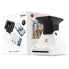image:imagePolaroid Lab  Digital to Analog Polaroid Photo Printer Renewed PremiumWhite