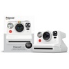 image:imagePolaroid Now IType Instant Camera  White Renewed Premium