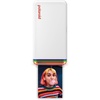 image:imageRefurbished Polaroid HiPrint  Bluetooth Connected 2x3 Pocket Photo DyeSub Printer  Printer Only No Paper 9184
