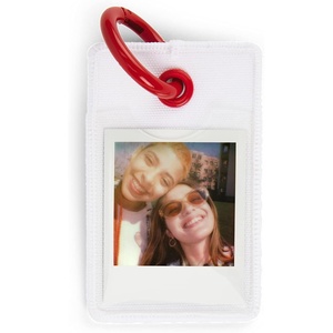 image:imagePolaroid Go Photo Tag  White